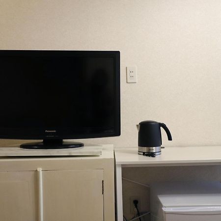 天然個室温泉 Hotel Lafontaine 諏訪 (Adults Only) Suwa  Esterno foto