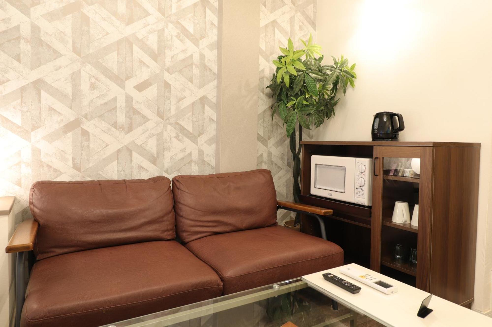 天然個室温泉 Hotel Lafontaine 諏訪 (Adults Only) Suwa  Esterno foto