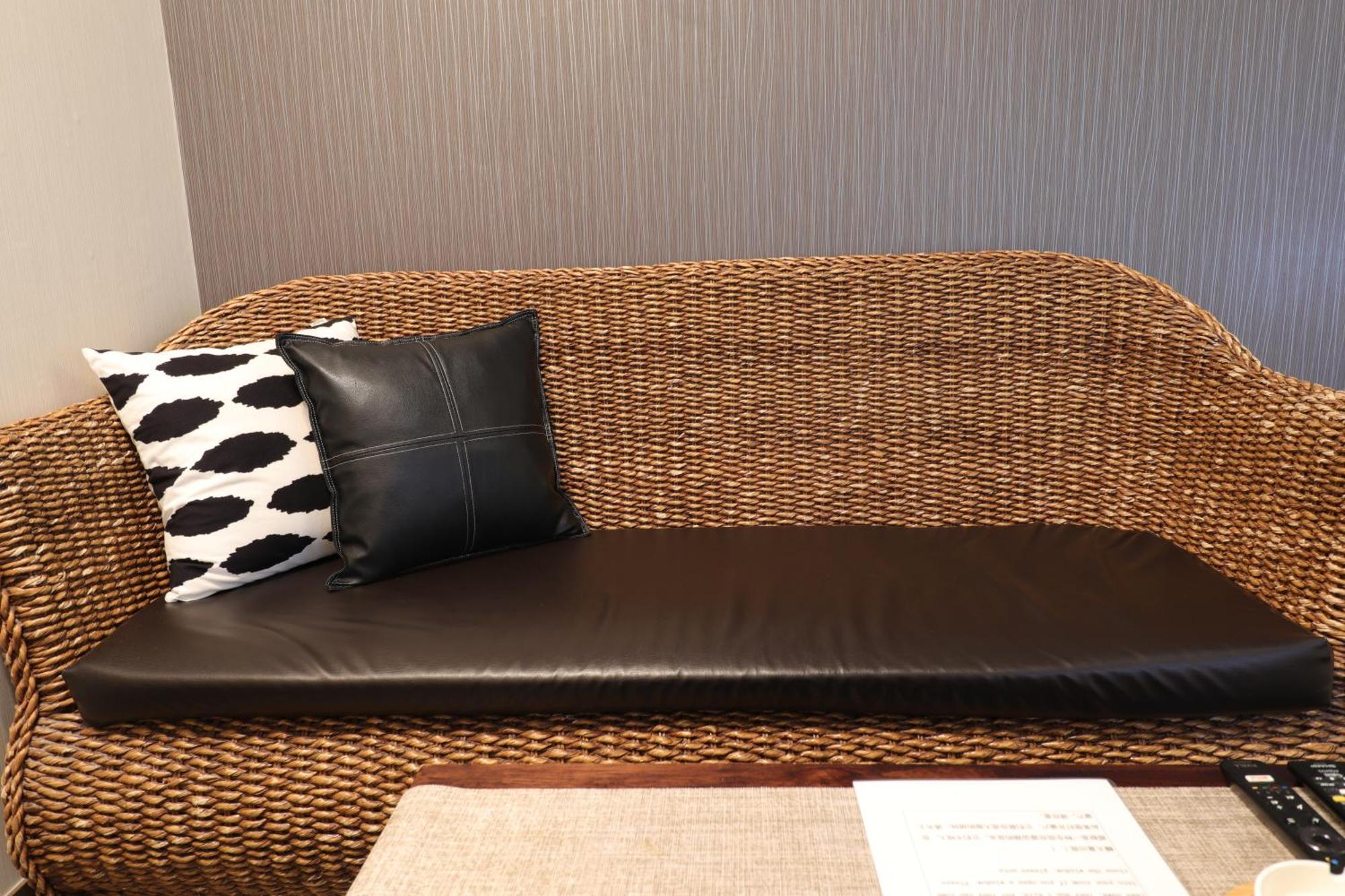 天然個室温泉 Hotel Lafontaine 諏訪 (Adults Only) Suwa  Esterno foto
