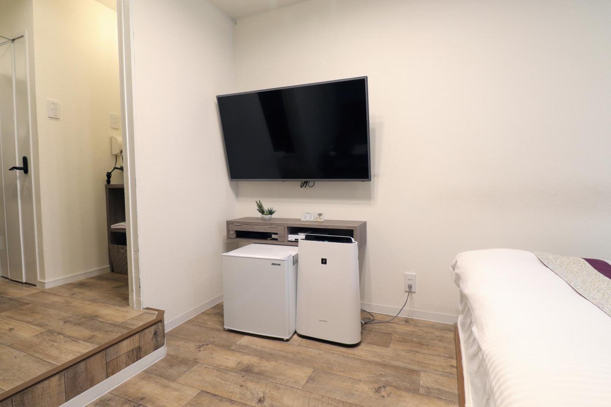 天然個室温泉 Hotel Lafontaine 諏訪 (Adults Only) Suwa  Esterno foto