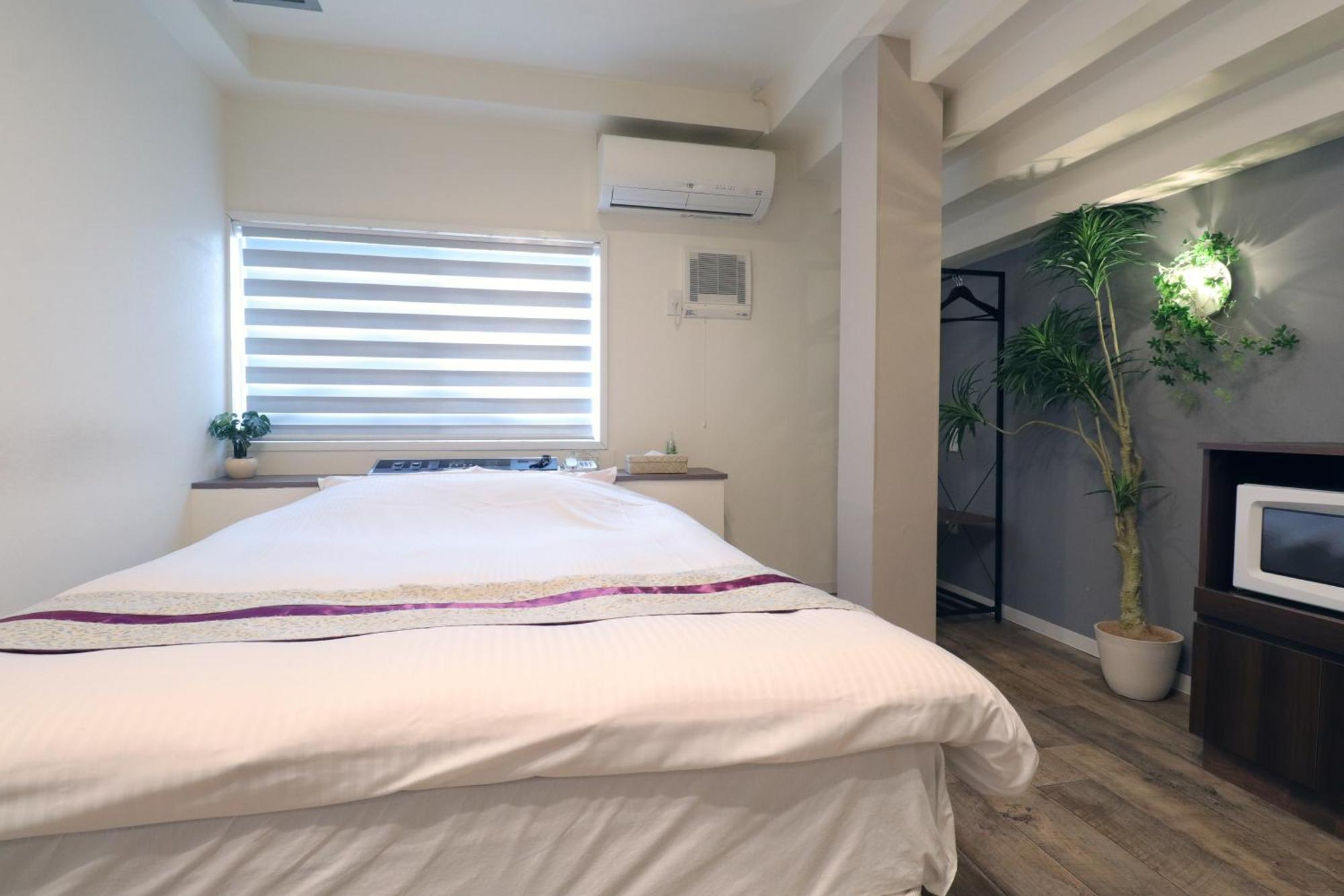 天然個室温泉 Hotel Lafontaine 諏訪 (Adults Only) Suwa  Esterno foto