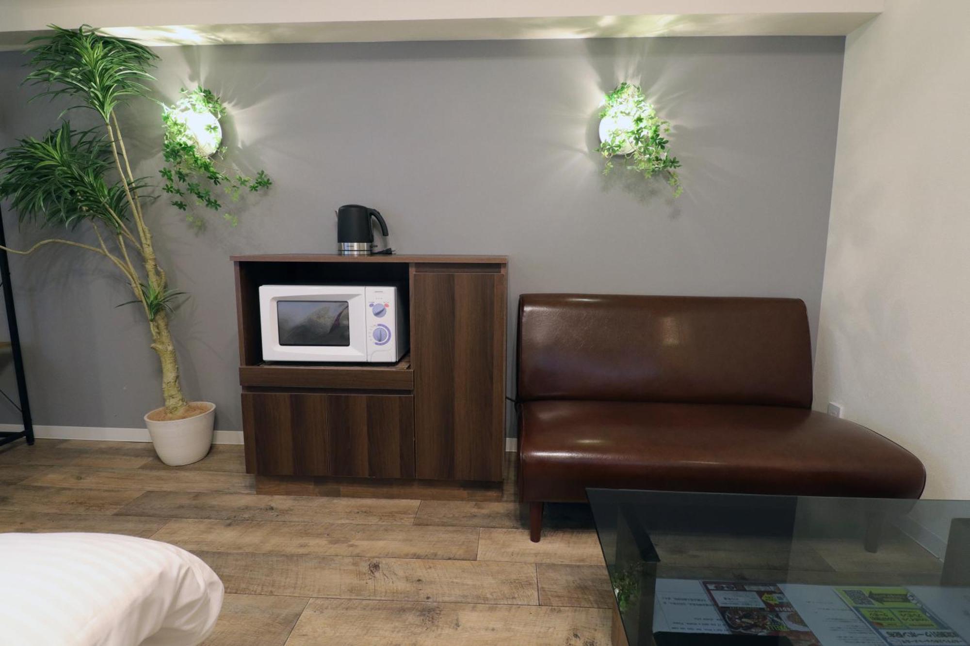天然個室温泉 Hotel Lafontaine 諏訪 (Adults Only) Suwa  Esterno foto