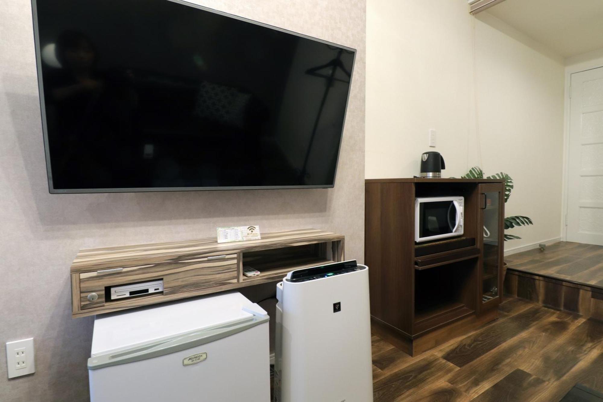 天然個室温泉 Hotel Lafontaine 諏訪 (Adults Only) Suwa  Esterno foto