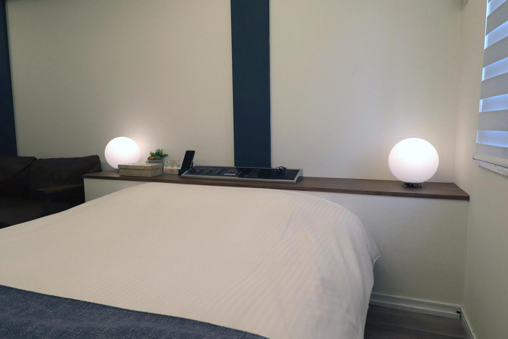 天然個室温泉 Hotel Lafontaine 諏訪 (Adults Only) Suwa  Esterno foto