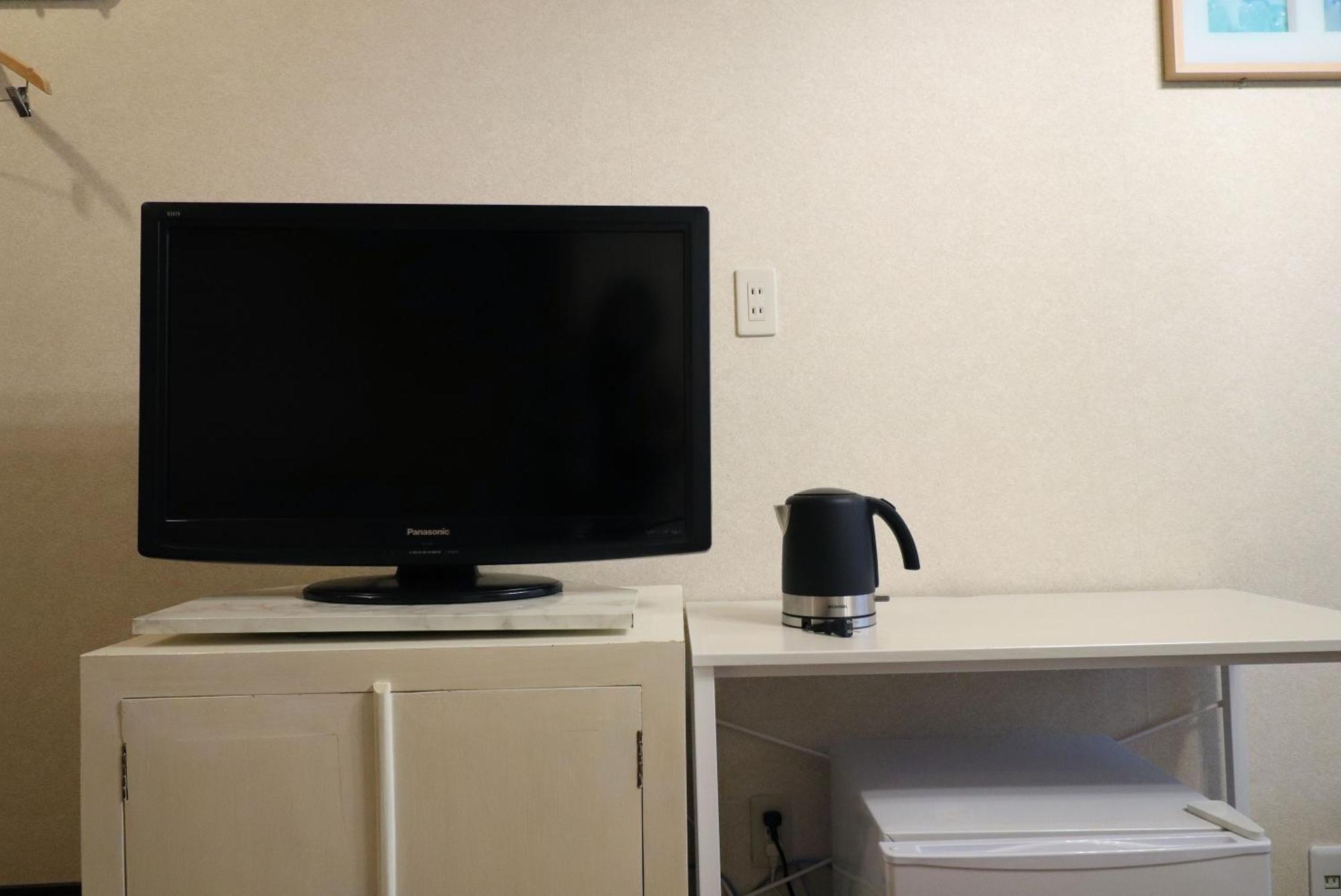 天然個室温泉 Hotel Lafontaine 諏訪 (Adults Only) Suwa  Esterno foto