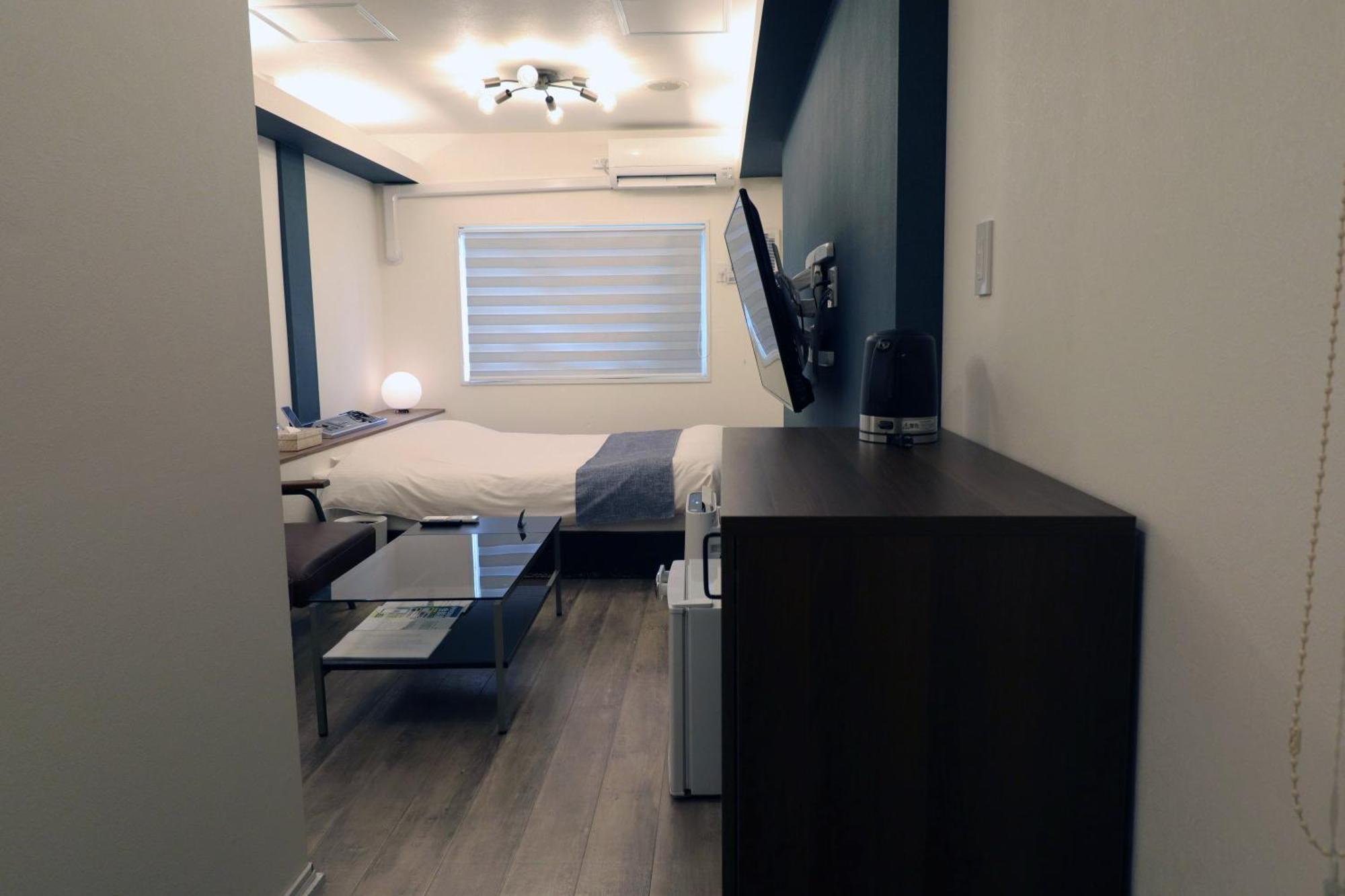 天然個室温泉 Hotel Lafontaine 諏訪 (Adults Only) Suwa  Esterno foto