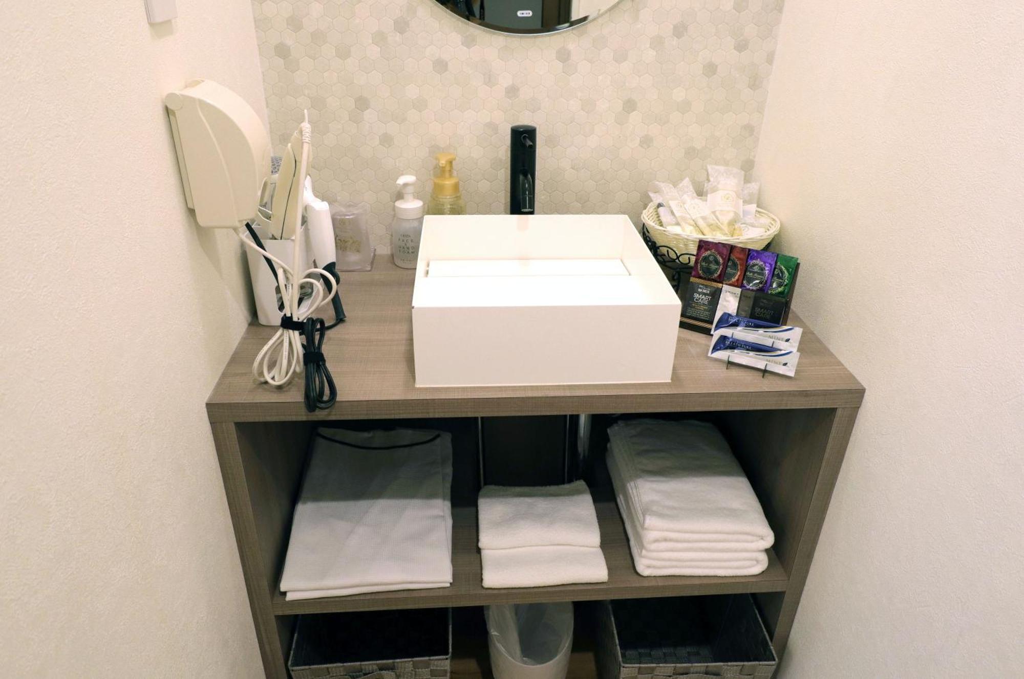 天然個室温泉 Hotel Lafontaine 諏訪 (Adults Only) Suwa  Esterno foto