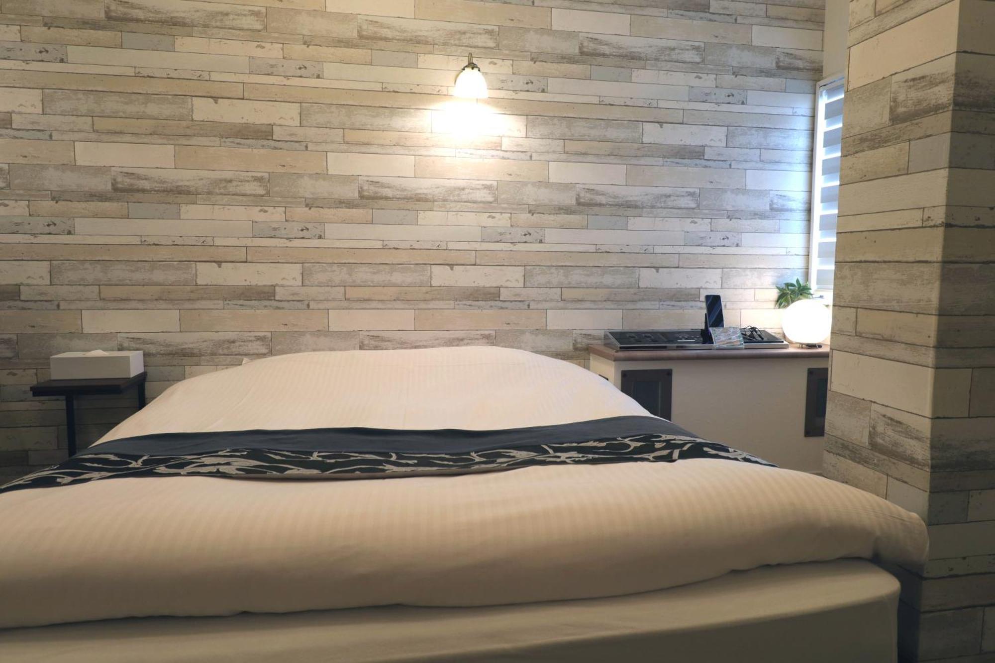 天然個室温泉 Hotel Lafontaine 諏訪 (Adults Only) Suwa  Esterno foto