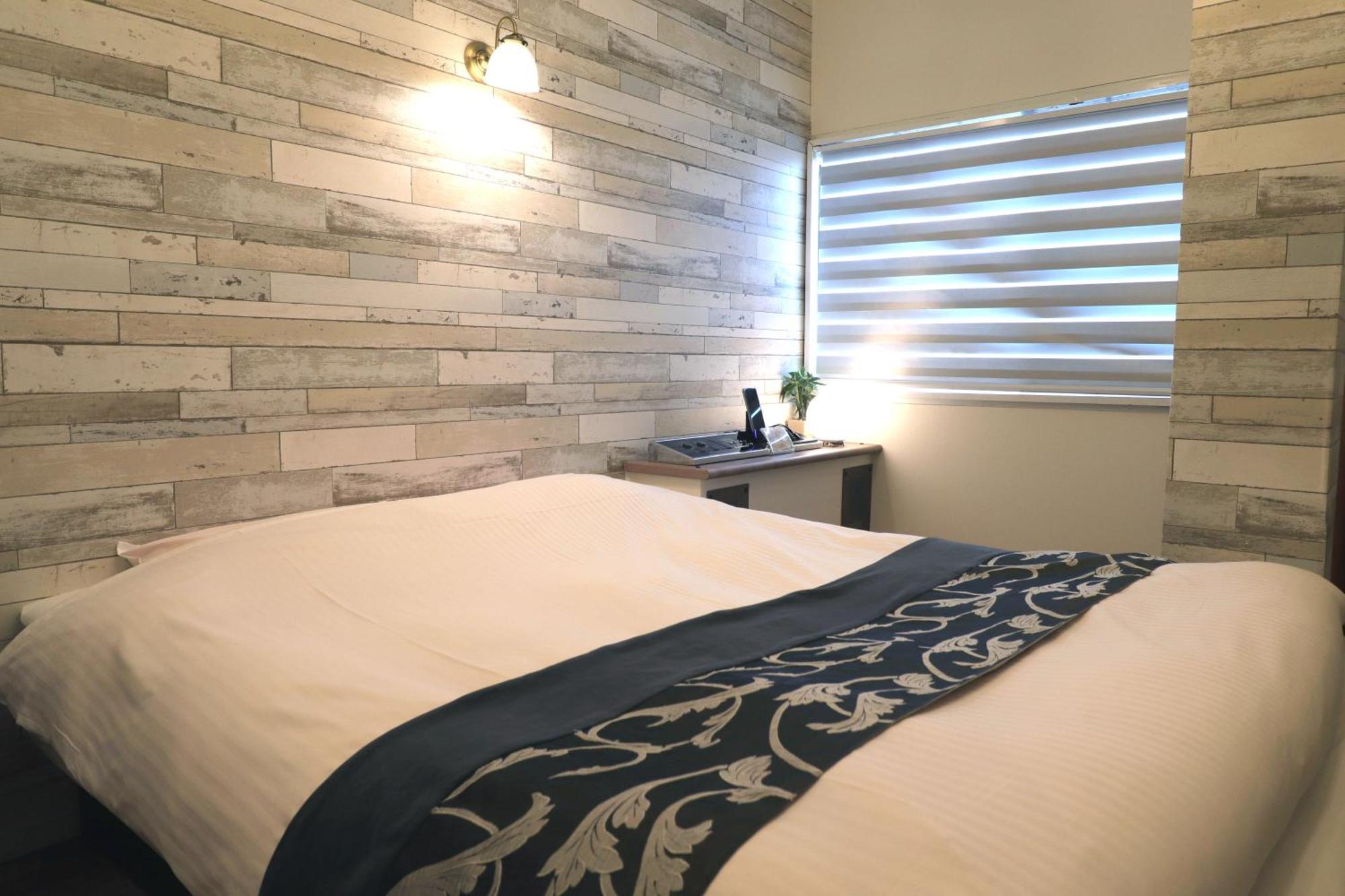 天然個室温泉 Hotel Lafontaine 諏訪 (Adults Only) Suwa  Esterno foto