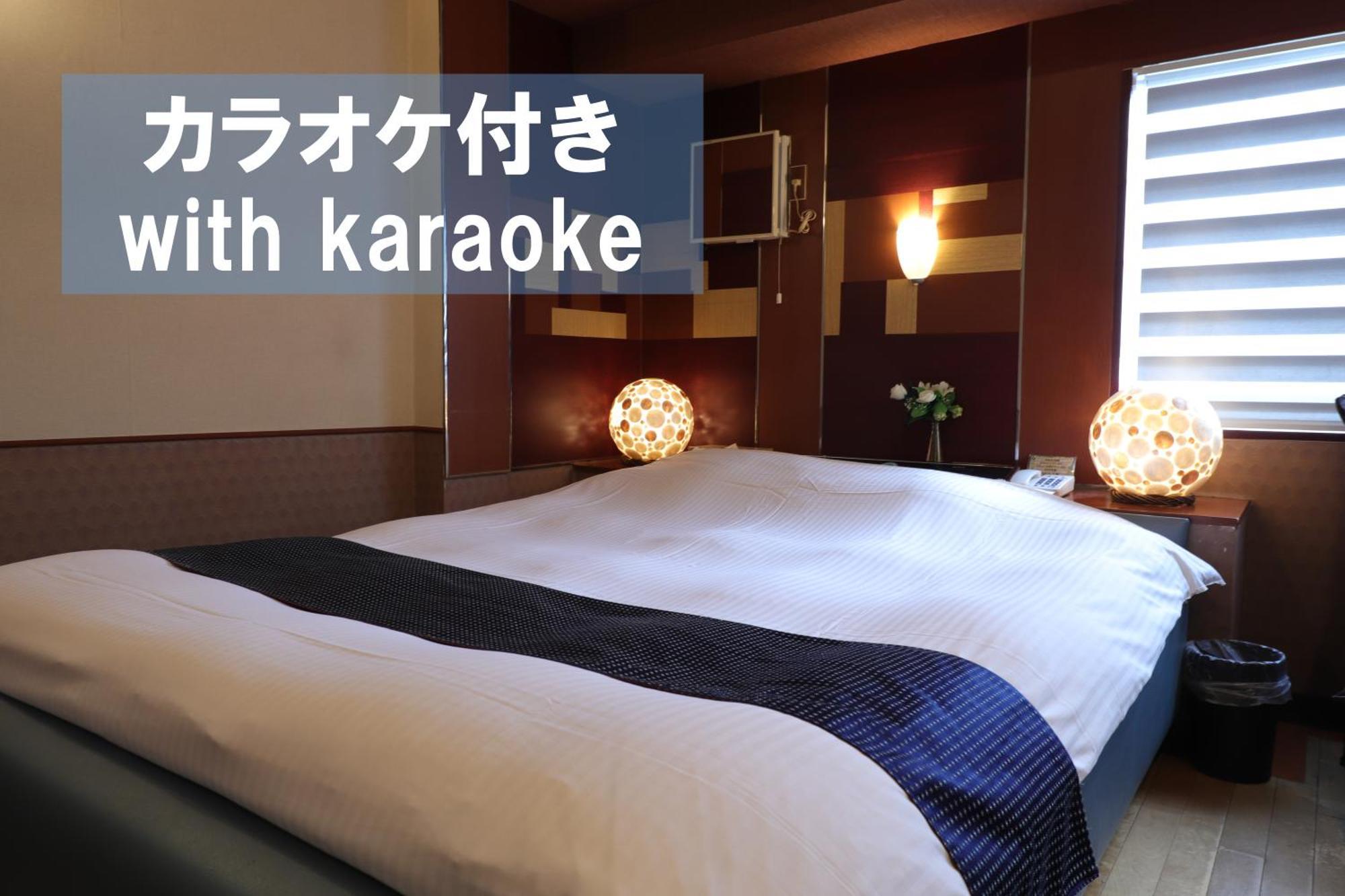 天然個室温泉 Hotel Lafontaine 諏訪 (Adults Only) Suwa  Esterno foto